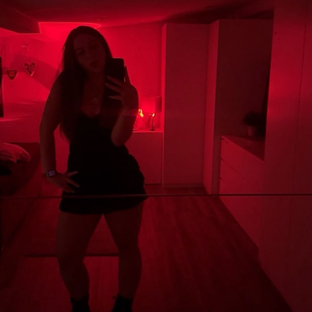 Instagram Profilbild von karolina_gzd