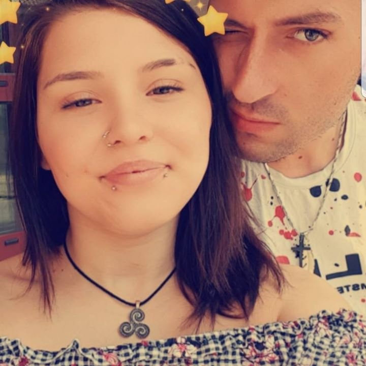 Instagram Profilbild von m_e_l_i_s_s_a99