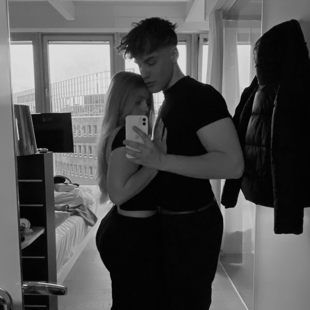 Instagram Profilbild von lea.ldly