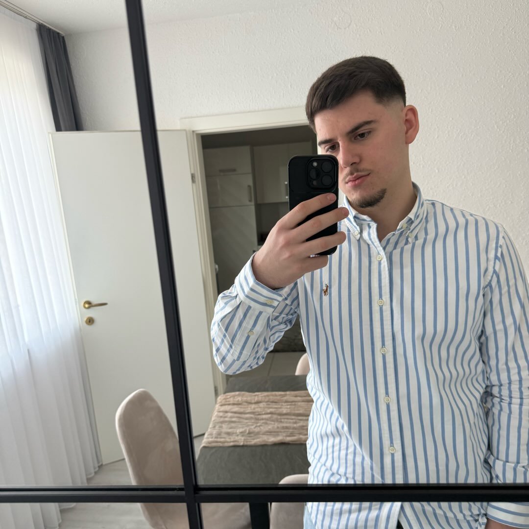 Instagram Profilbild von t_enes1