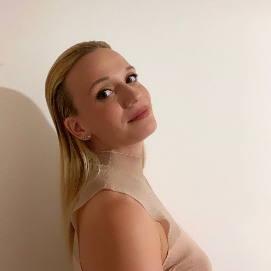Instagram Profilbild von lavieenrose___________