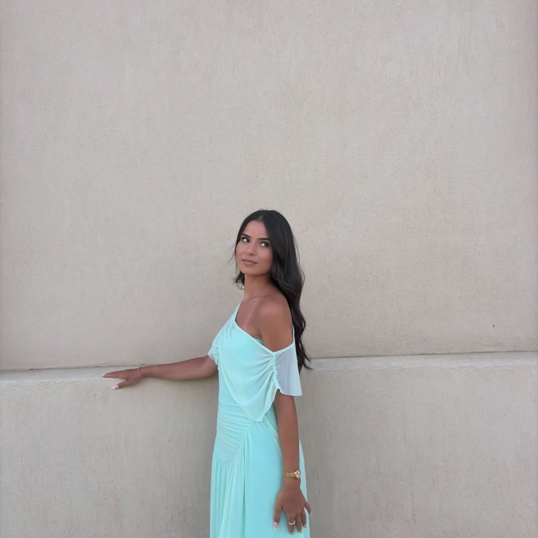 Instagram Profilbild von jasmin.tkz