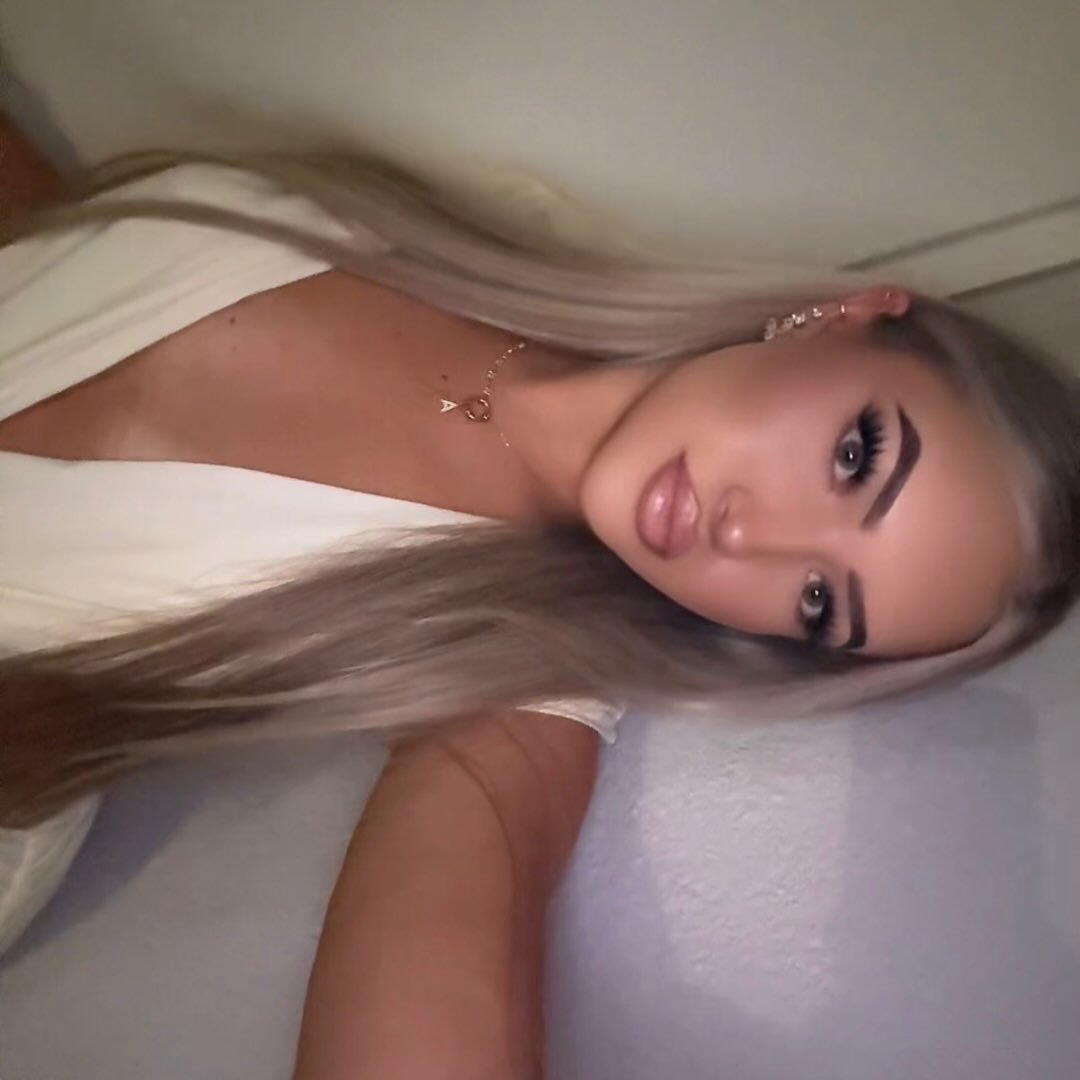 Instagram Profilbild von angelika.wn