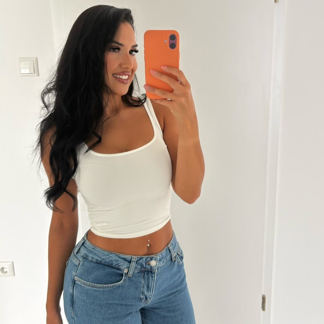 Instagram Profilbild von blablaaskim
