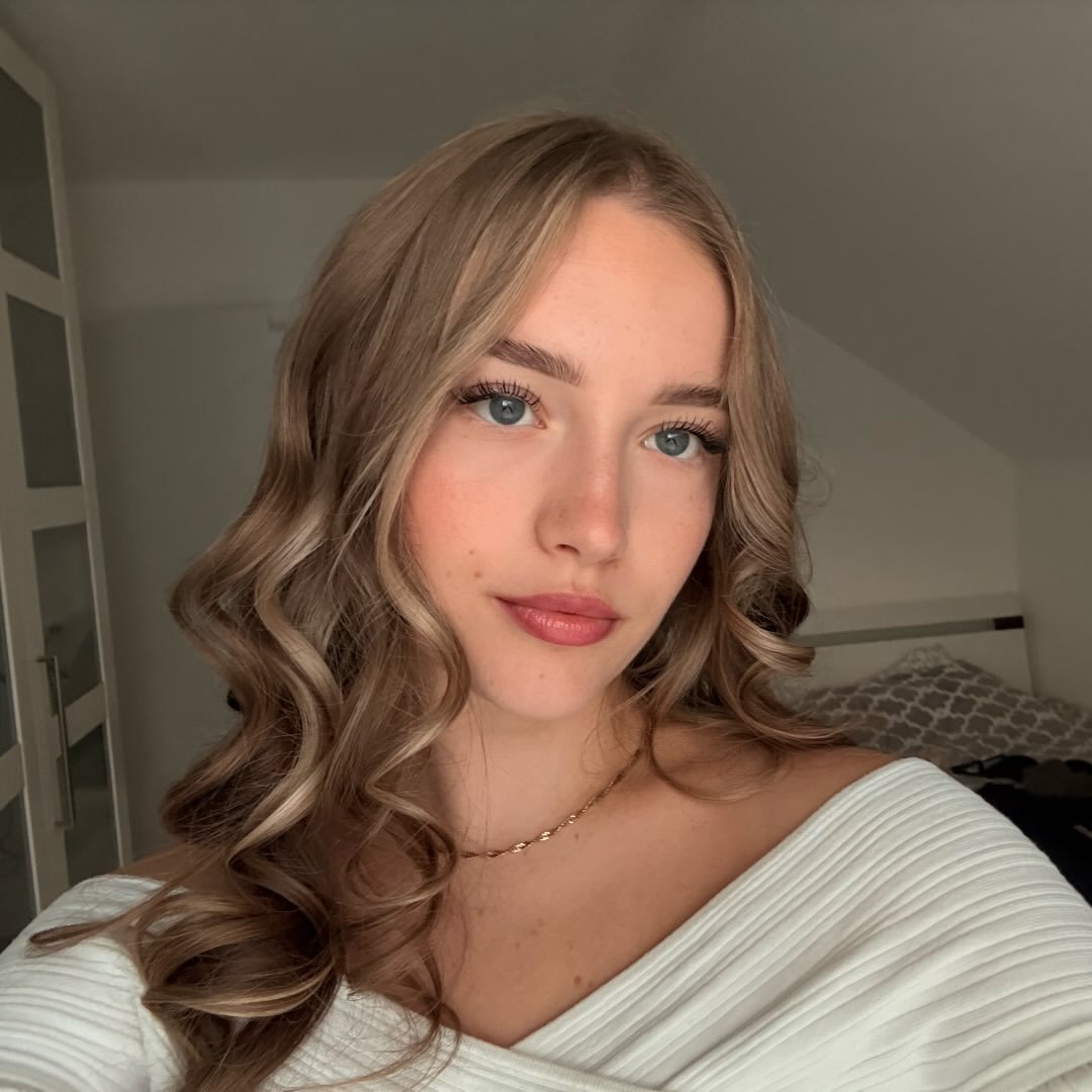 Instagram Profilbild von julia.isngr