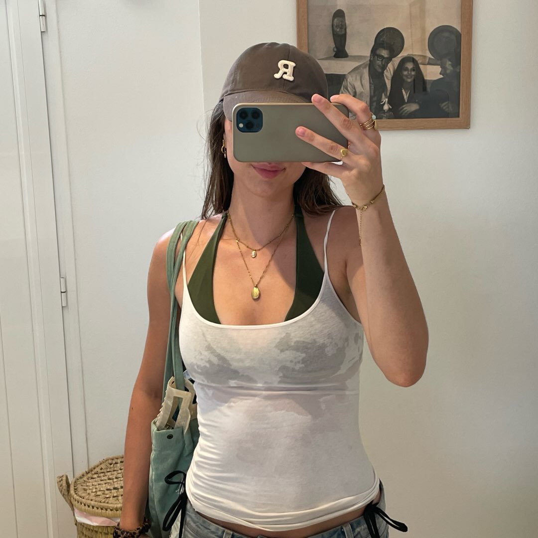 Instagram Profilbild von fiona.wlks