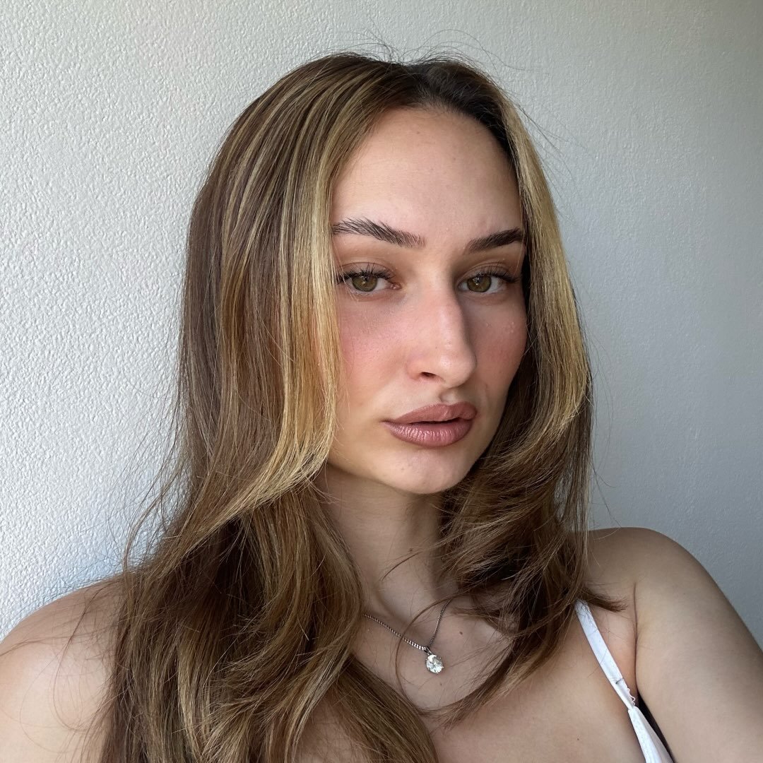 Instagram Profilbild von edonafzl