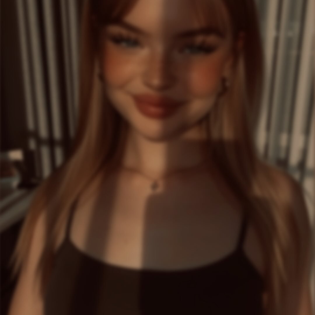 Instagram Profilbild von lisaadue