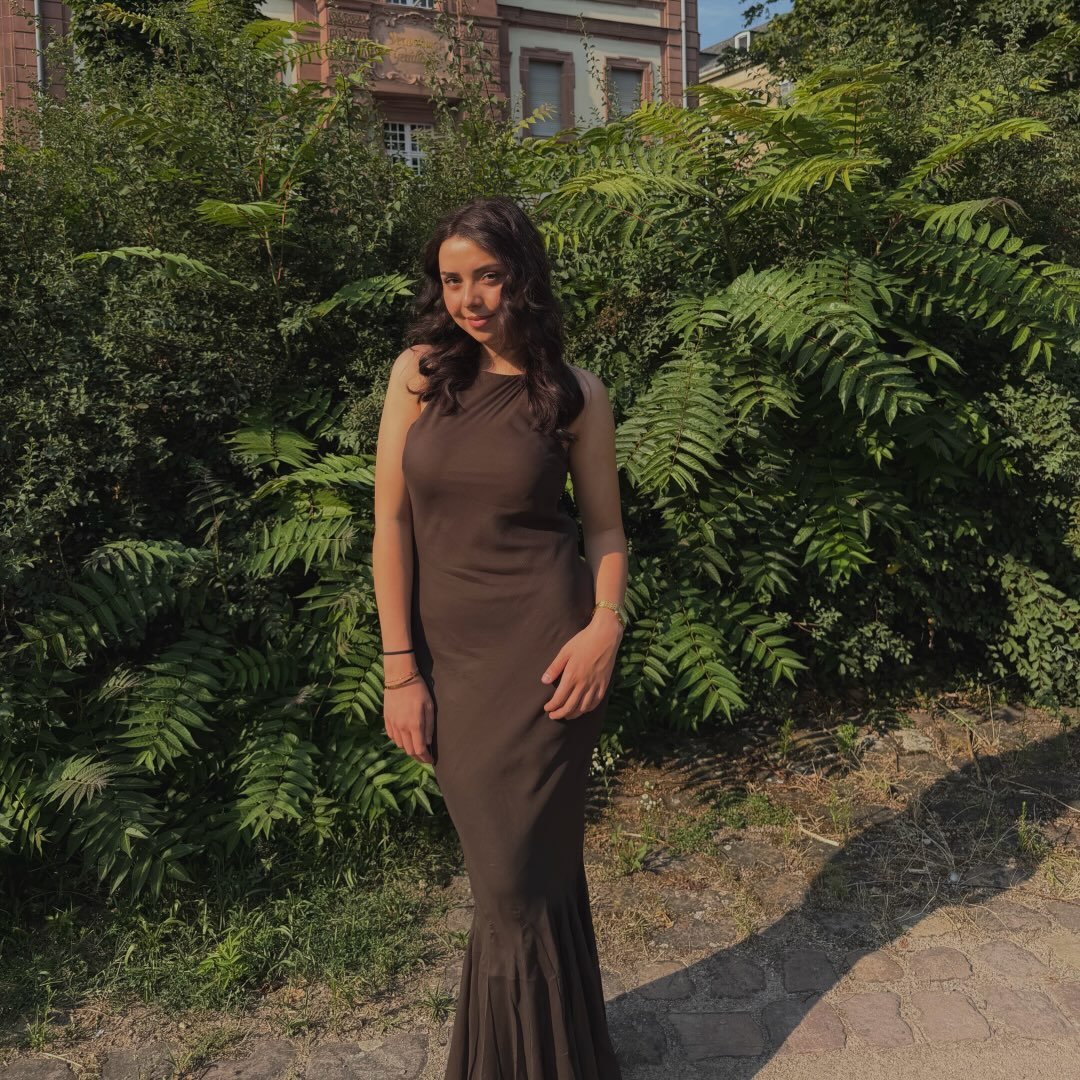 Instagram Profilbild von eelif_zeynep