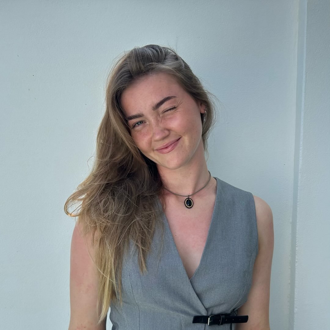 Instagram Profilbild von lotta.cammann