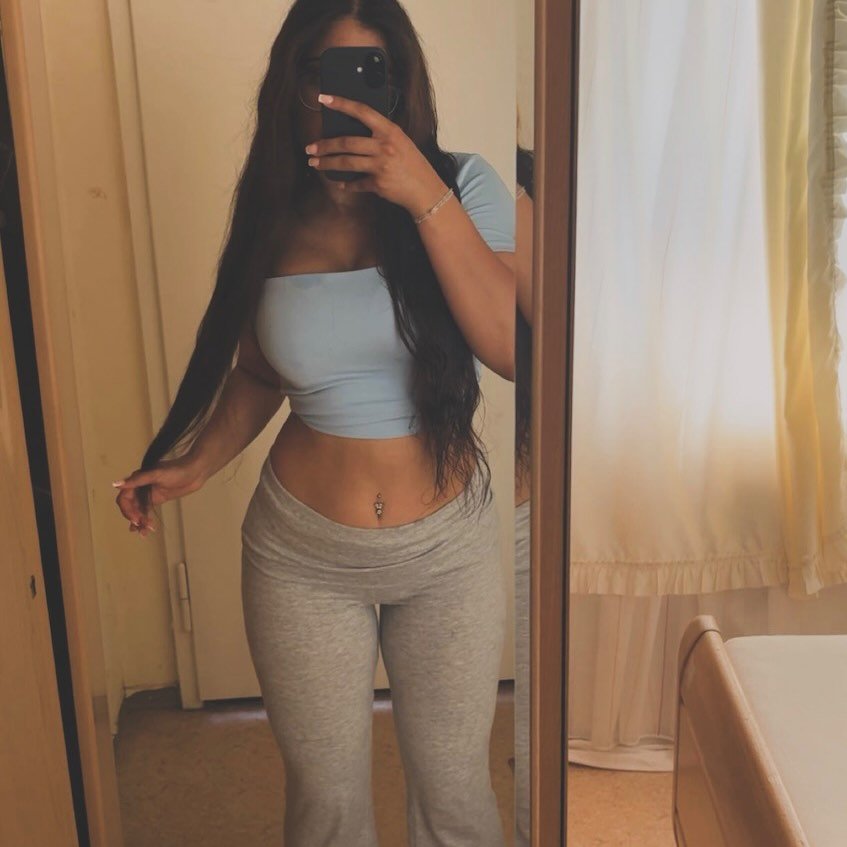 Instagram Profilbild von roj1nn