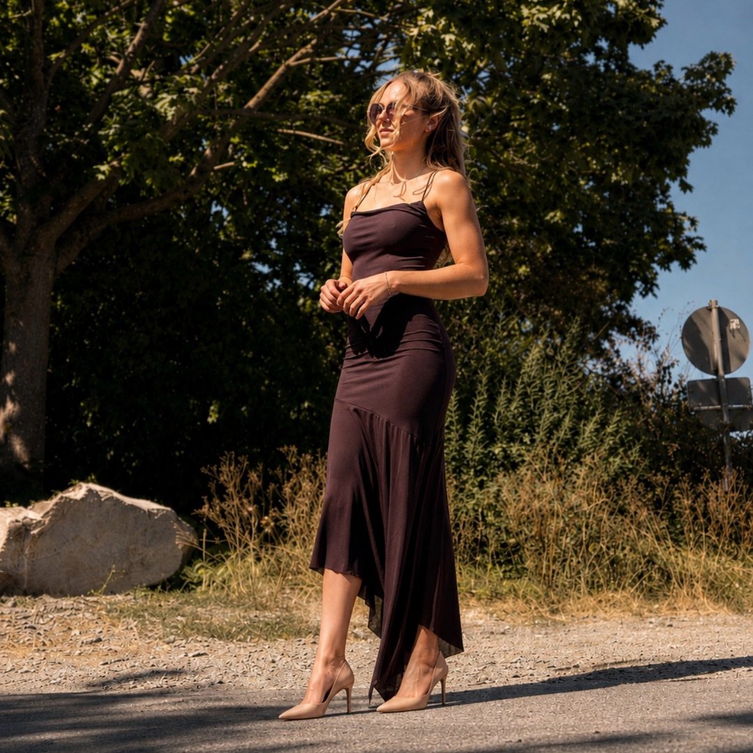 Instagram Profilbild von c.salem.p