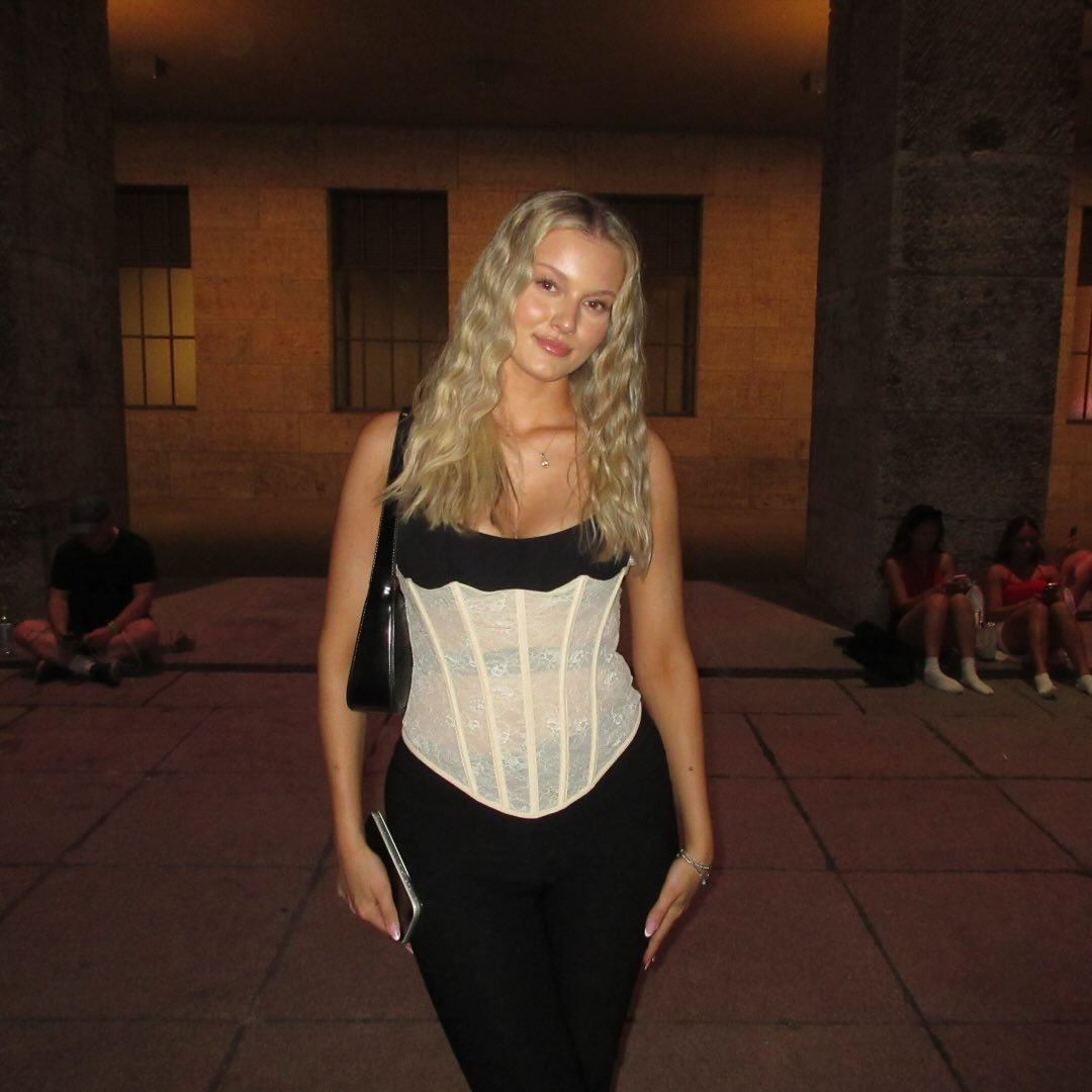 Instagram Profilbild von luuisasophiee