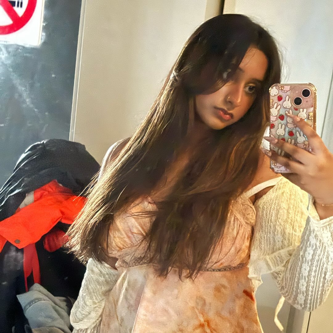 Instagram Profilbild von 777thiv