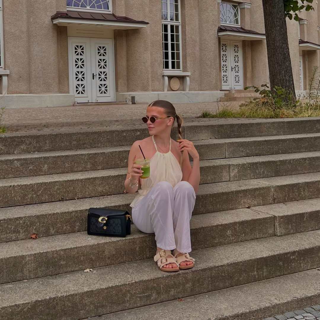 Instagram Profilbild von iben.elisa