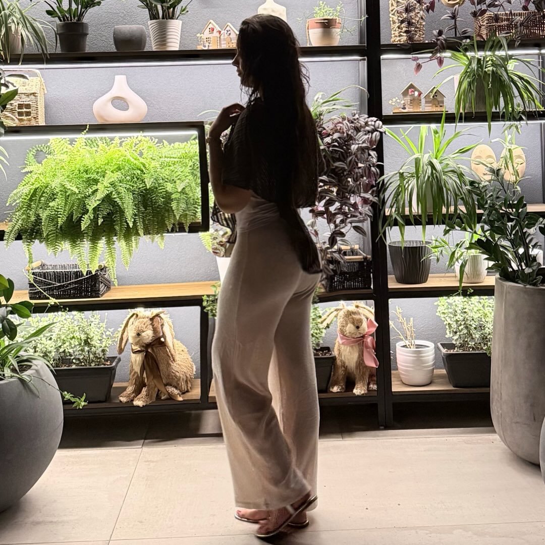 Instagram Profilbild von sel.minaa