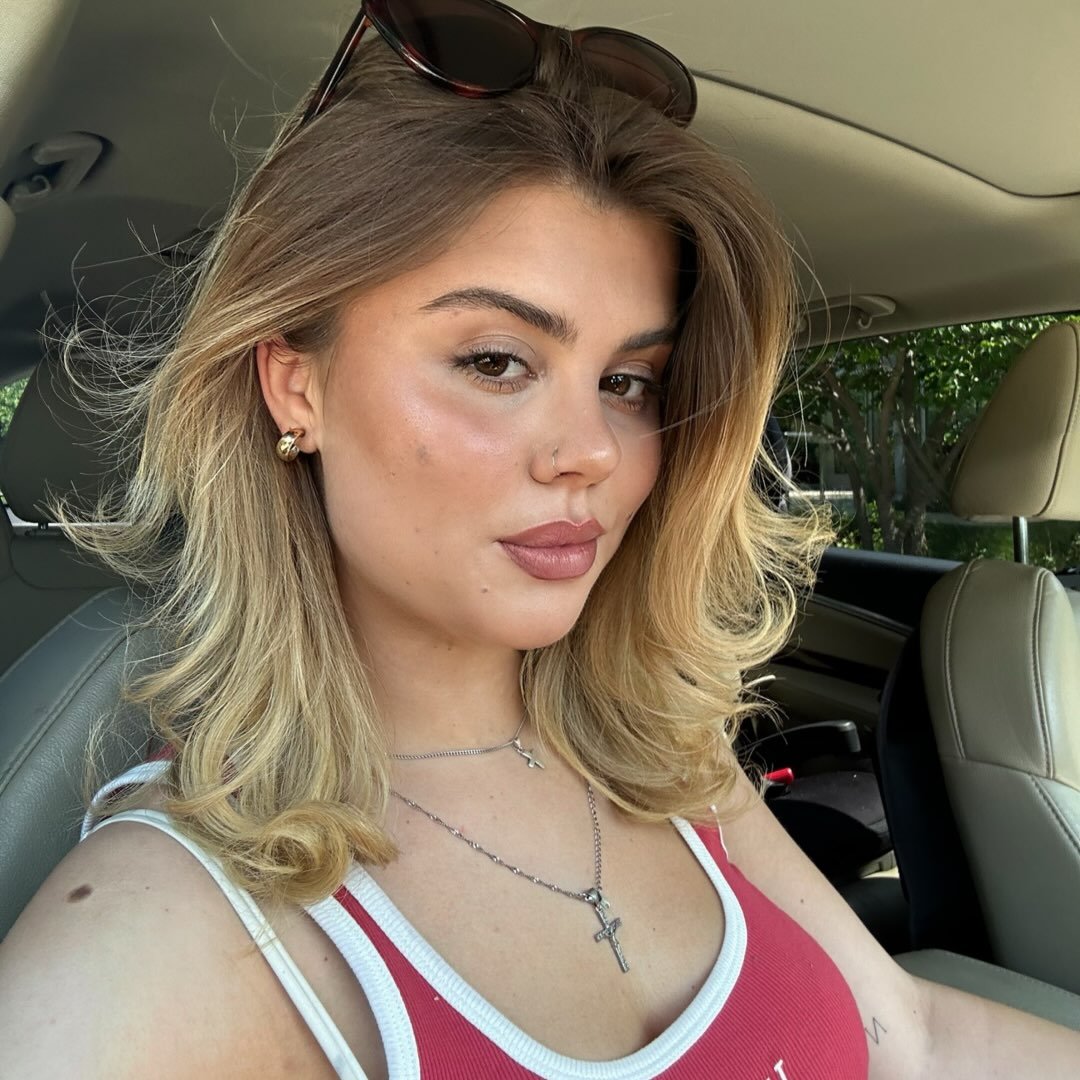 Instagram Profilbild von giulianamarie.w