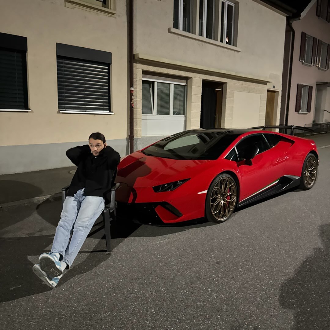 Instagram Profilbild von aamiit77