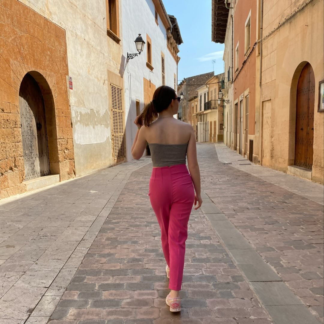 Instagram Profilbild von paula.19.10.1