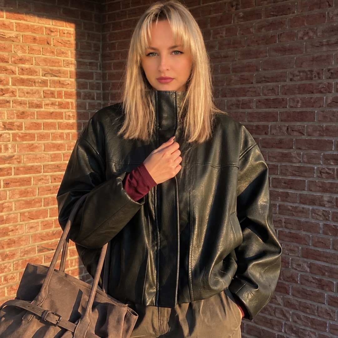 Instagram Profilbild von rejhana96