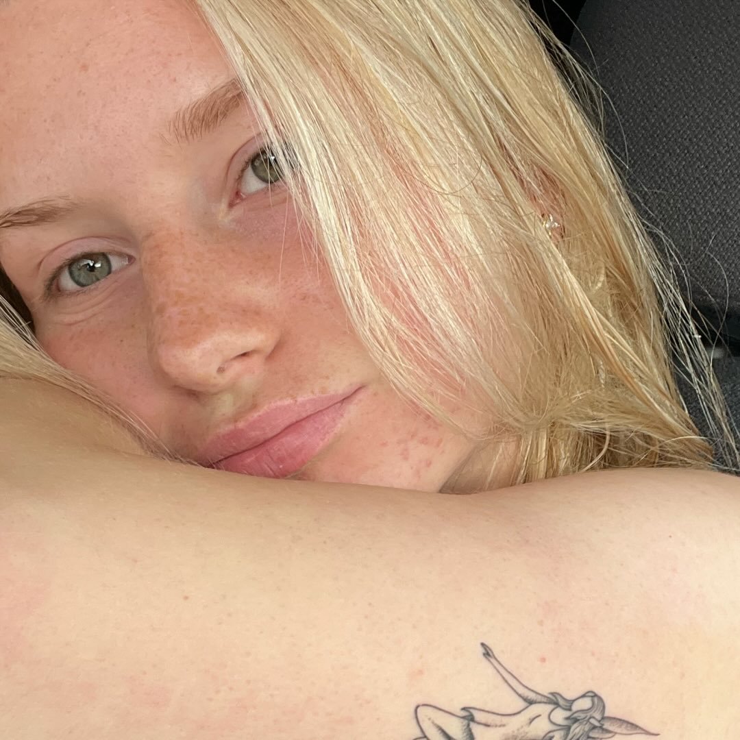 Instagram Profilbild von annika.cne