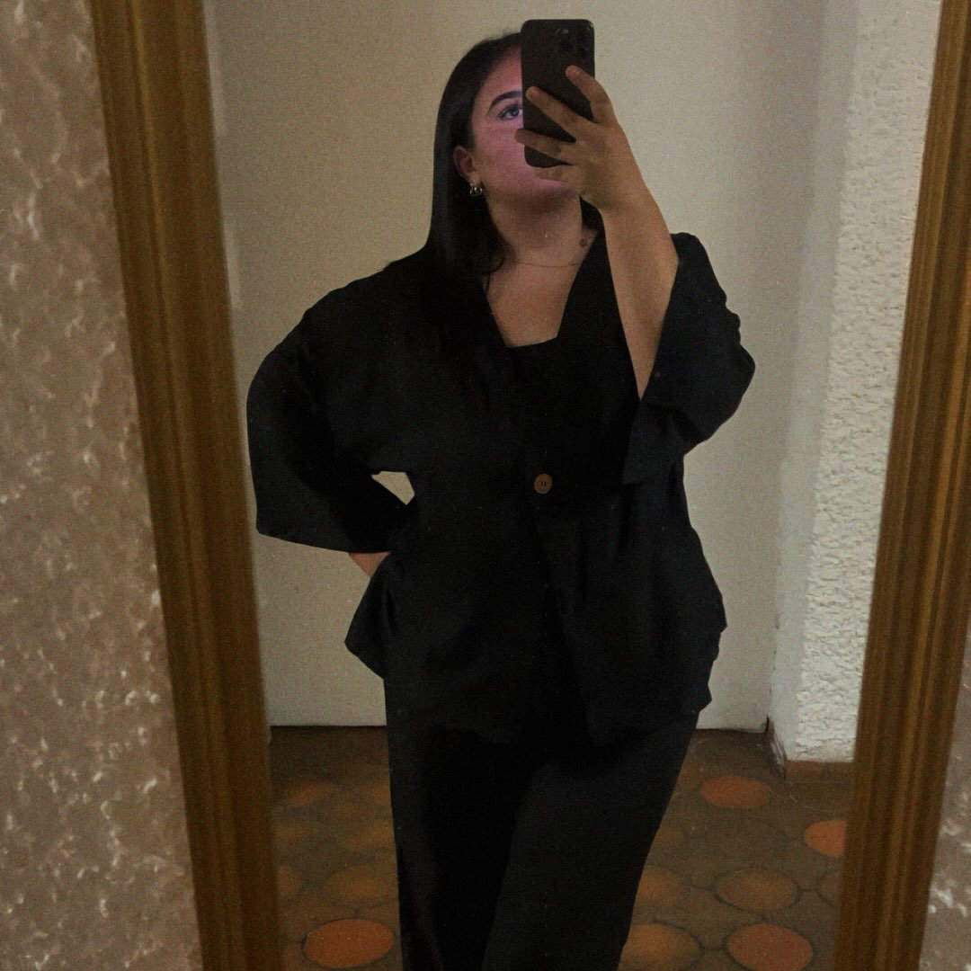 Instagram Profilbild von mervee.yrlmz