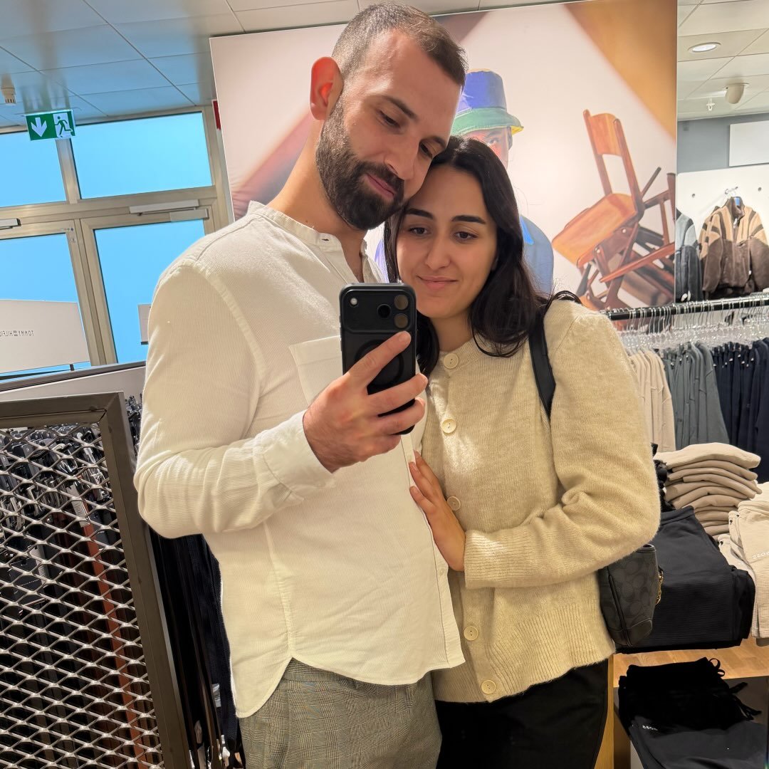 Instagram Profilbild von ismeet.10