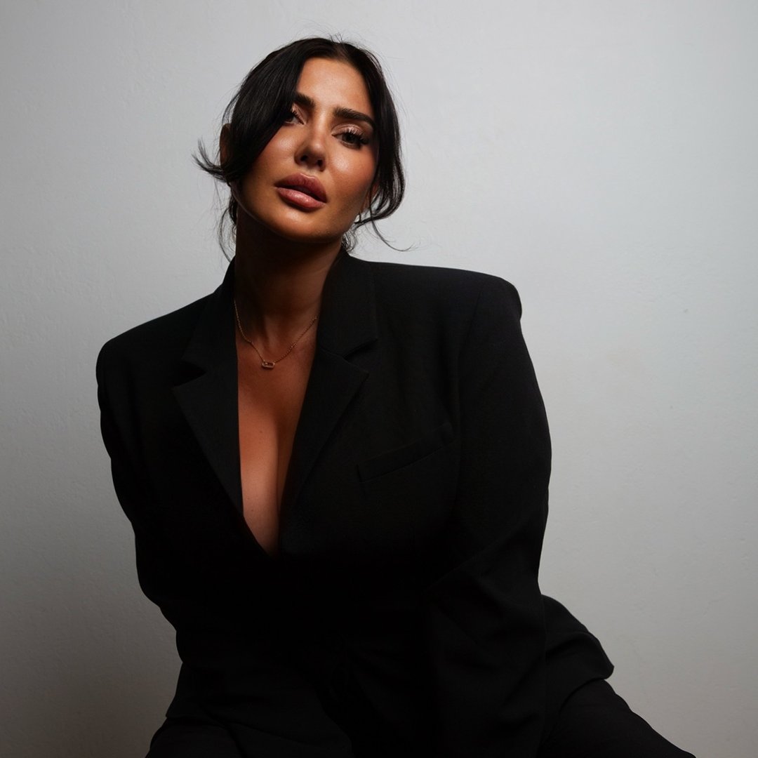 Instagram Profilbild von samira.nht1