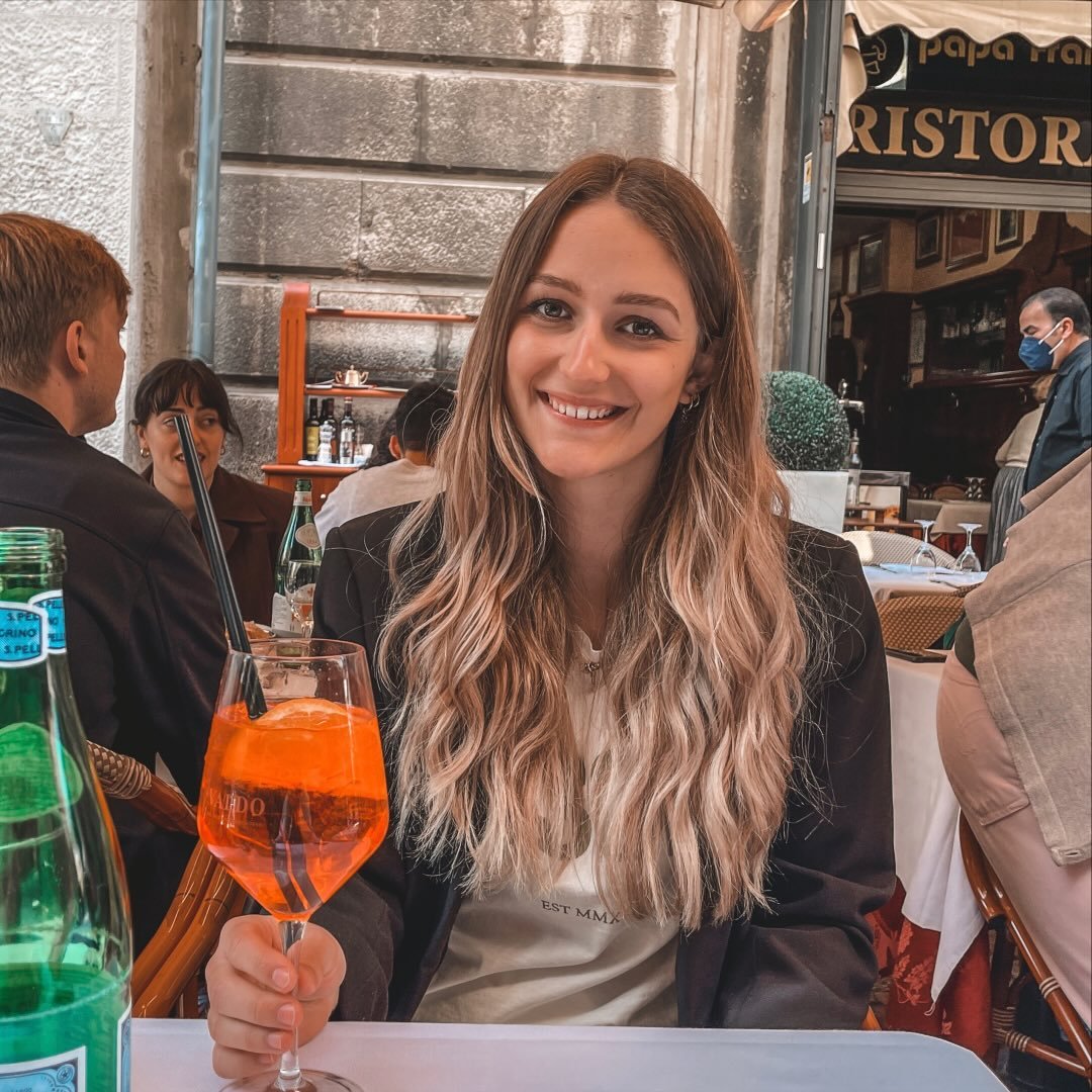 Instagram Profilbild von sofia.gilch