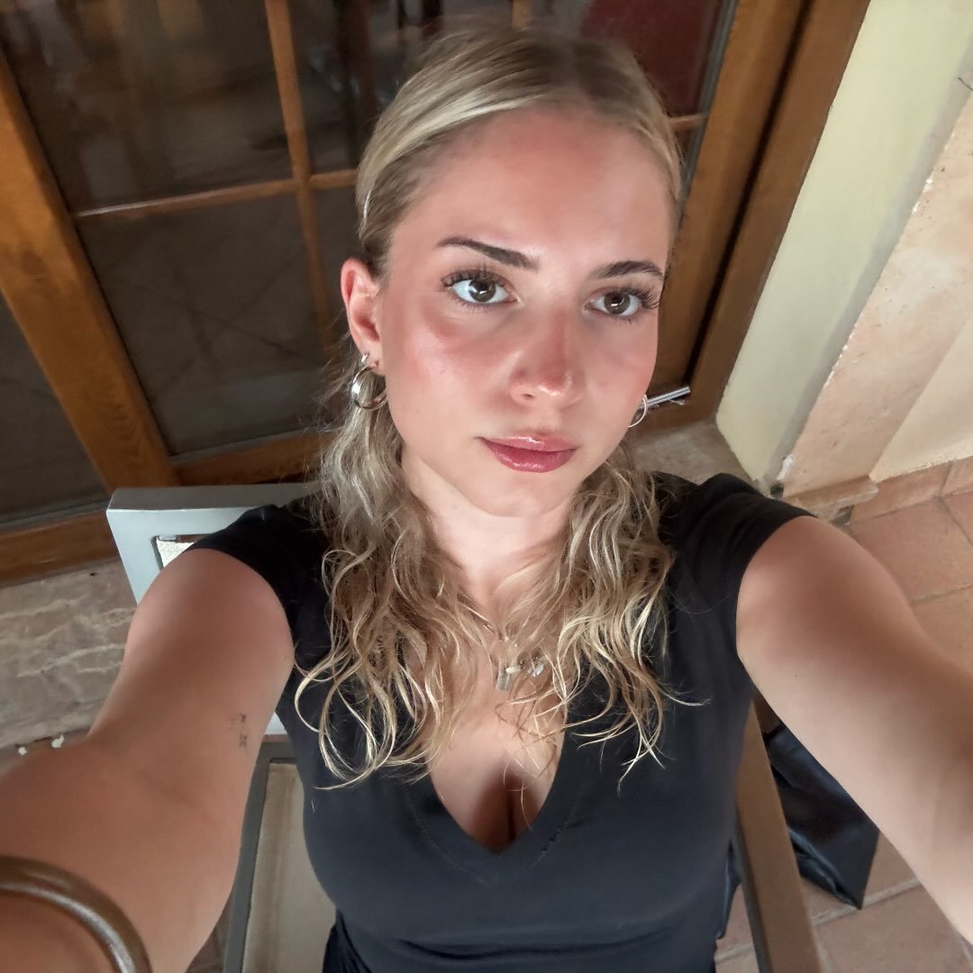 Instagram Profilbild von tinaacrc