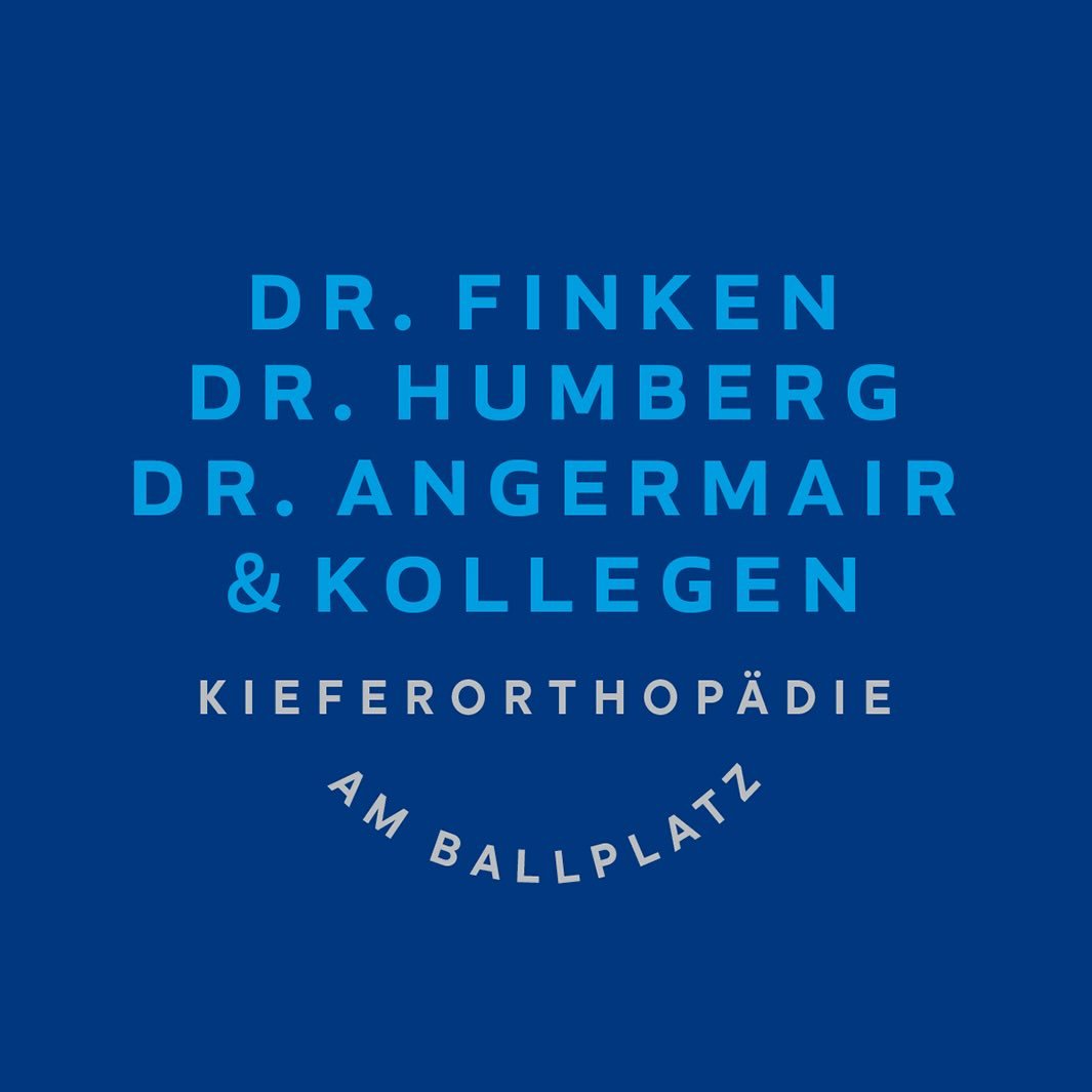 Instagram Profilbild von kfo_am_ballplatz