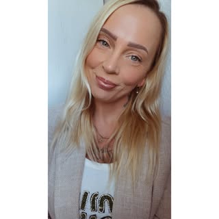 Instagram Profilbild von traeumschoen.vonparis