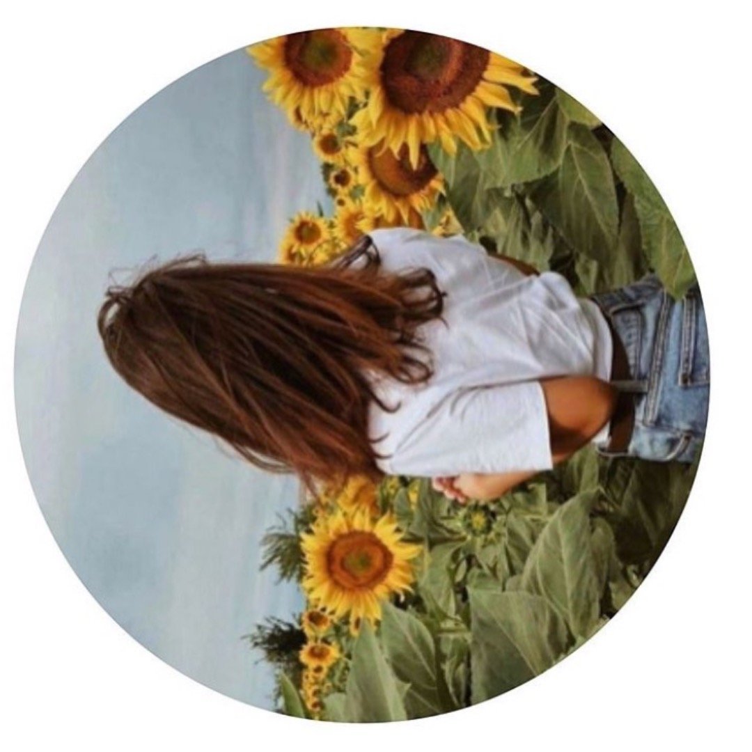 Instagram Profilbild von 46lora