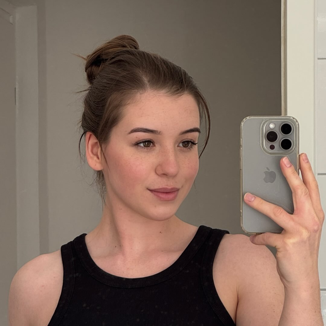 Instagram Profilbild von lisamariewtk