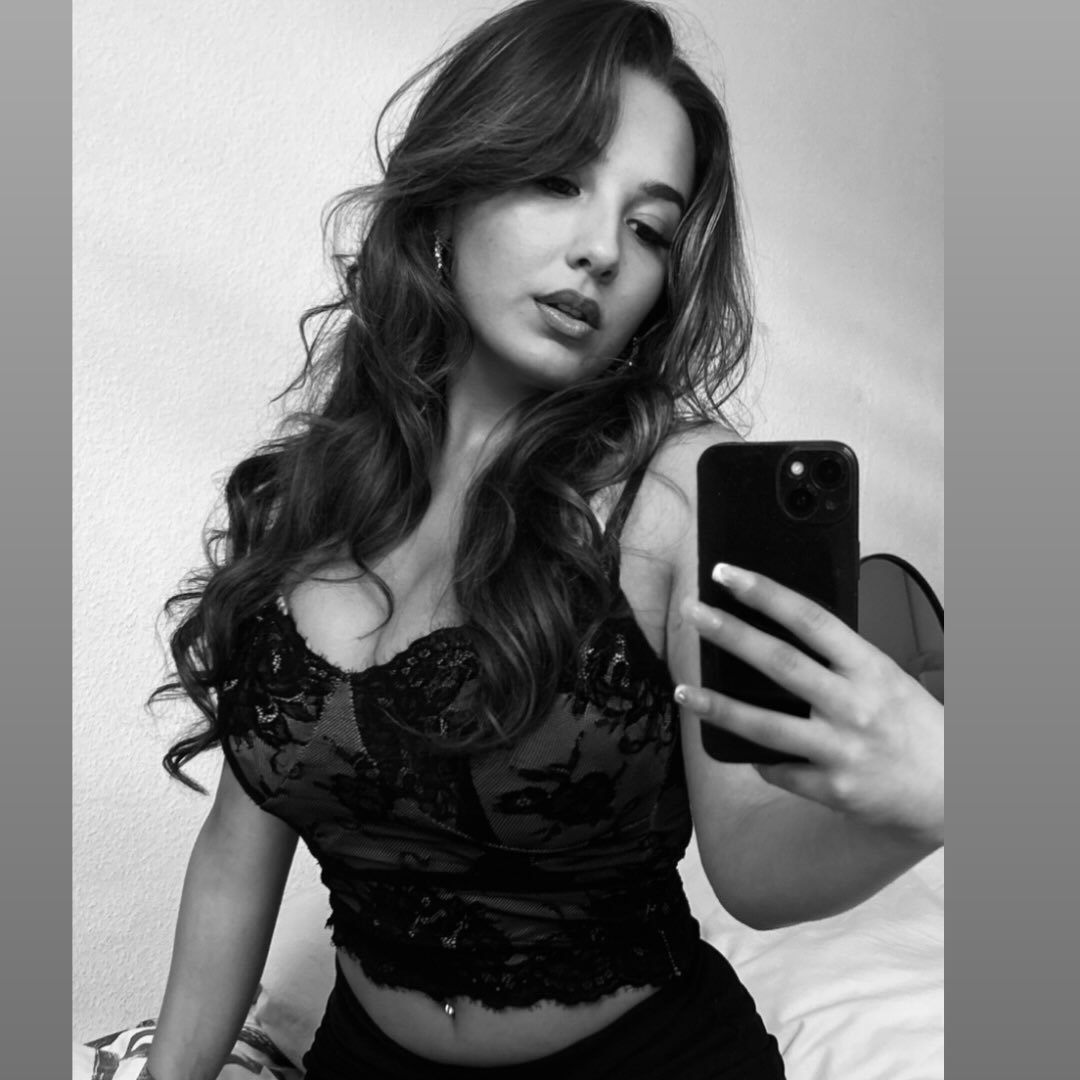 Instagram Profilbild von 74selina