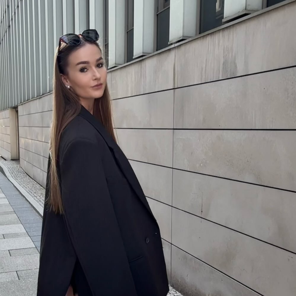 Instagram Profilbild von annaxfm