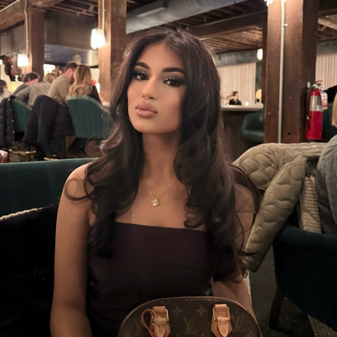 Instagram Profilbild von lamees_sohail
