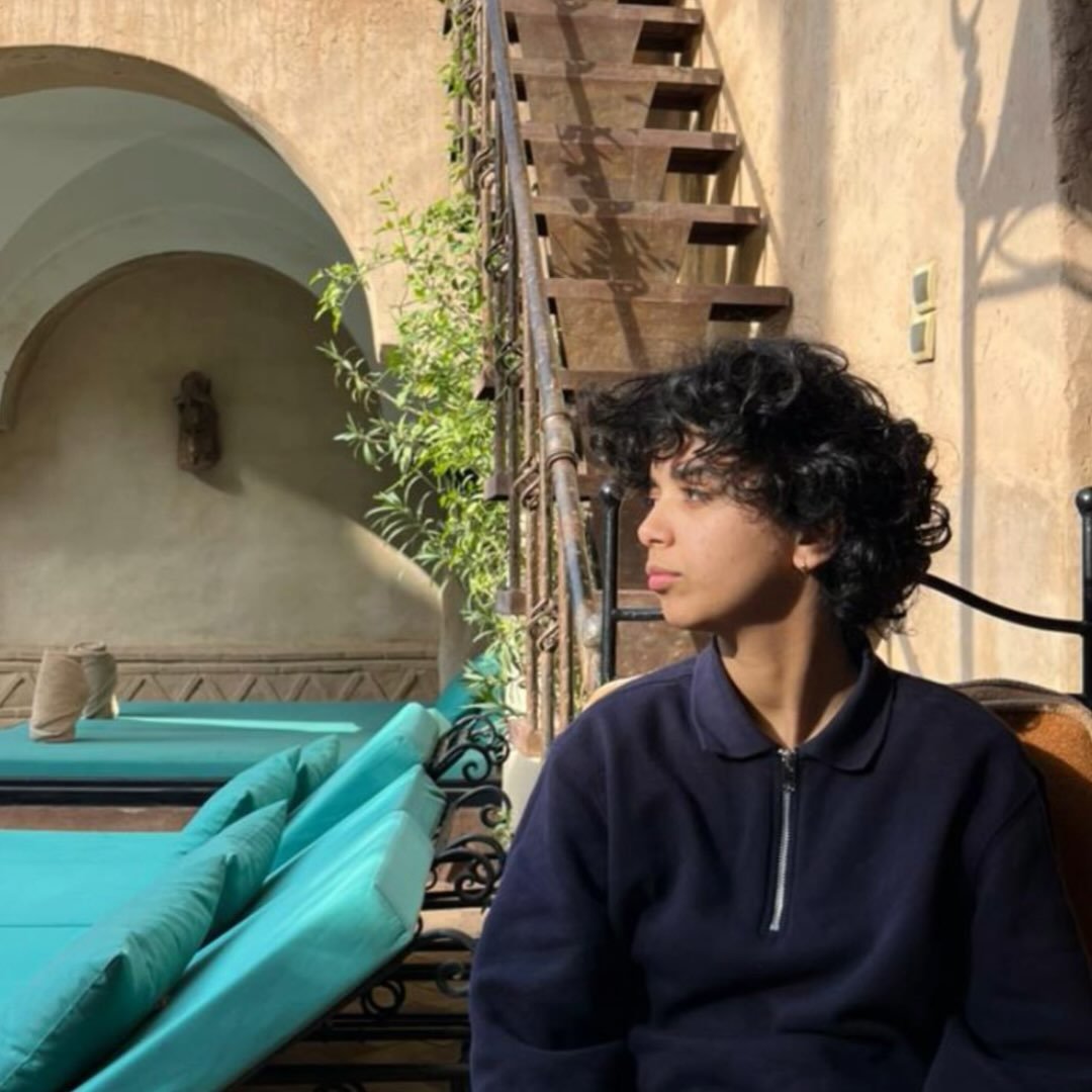 Instagram Profilbild von salma_aitzaouit