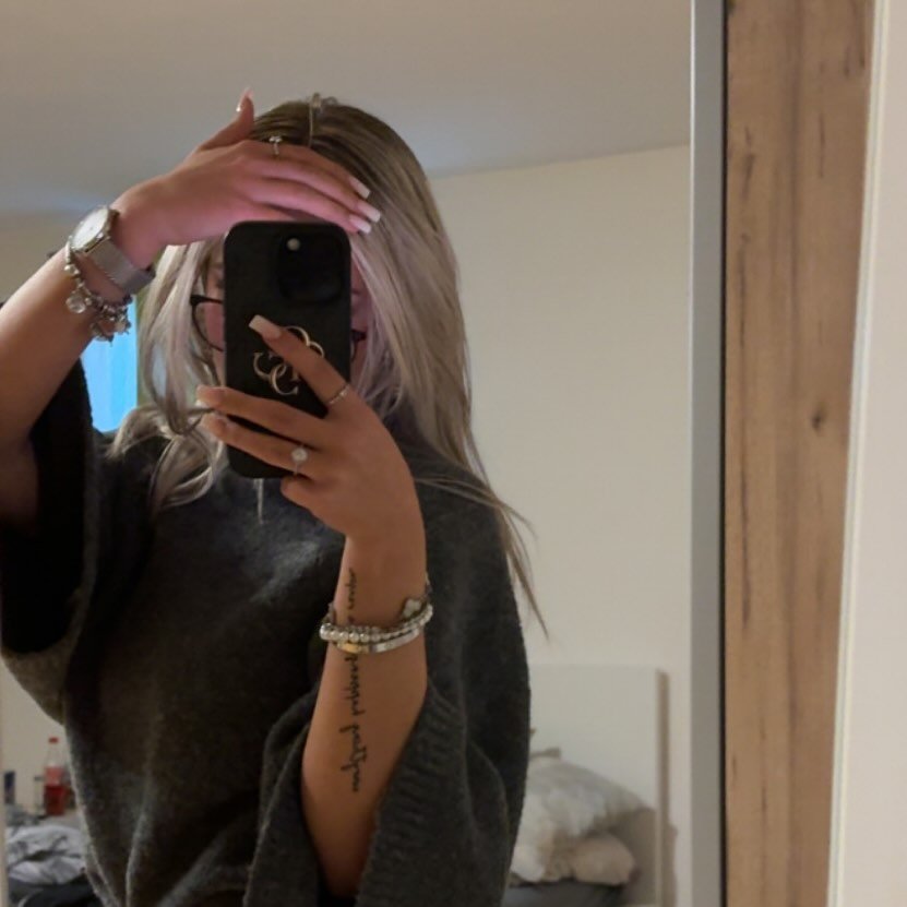 Instagram Profilbild von jasi_knr