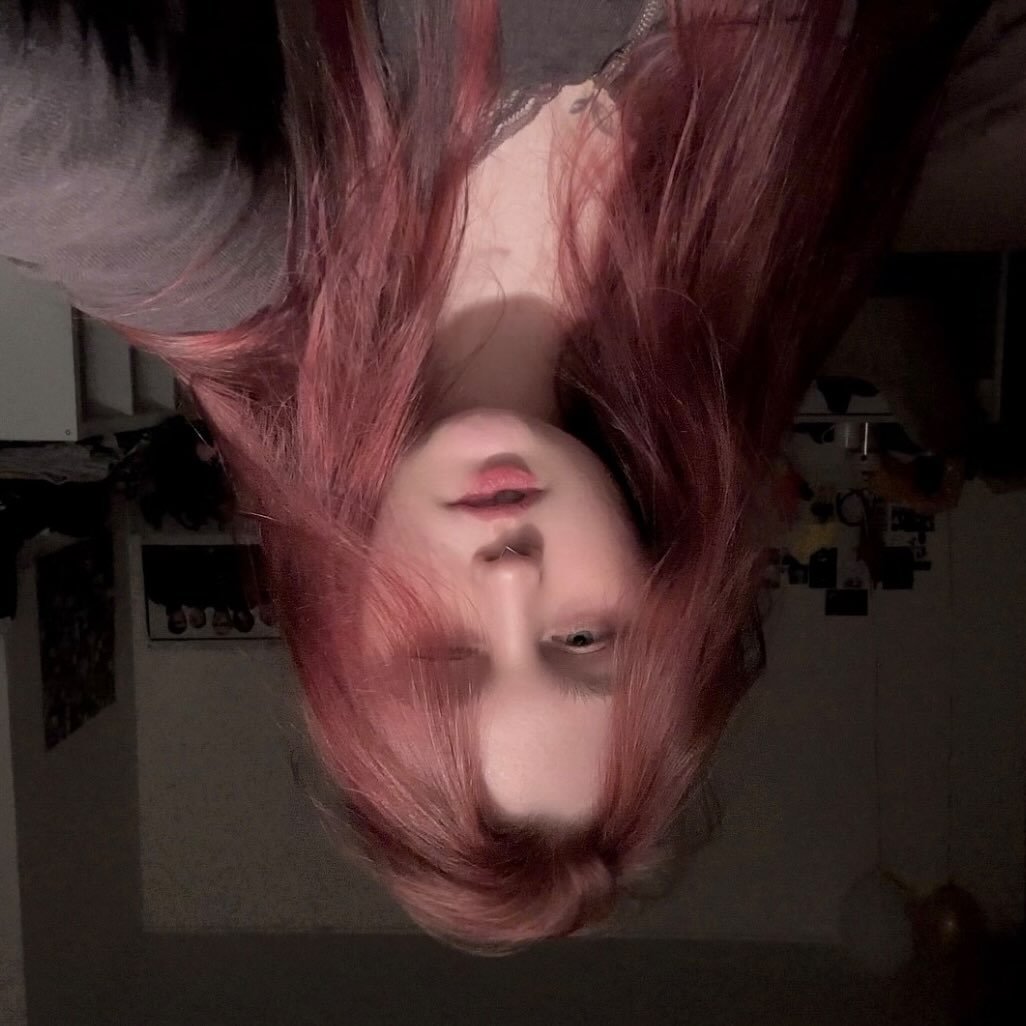Instagram Profilbild von leeeeeeee.ra