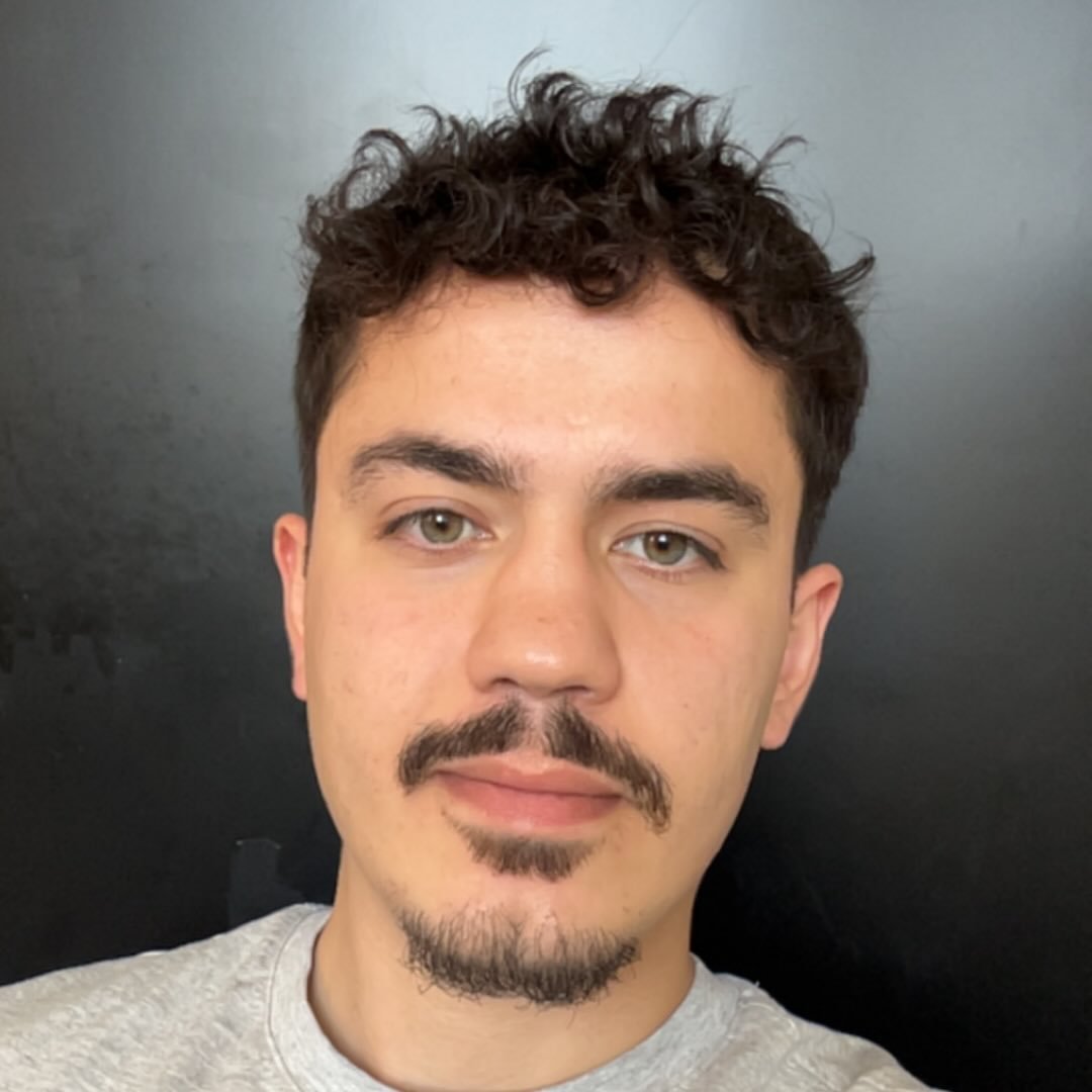 Instagram Profilbild von _cabbar.42