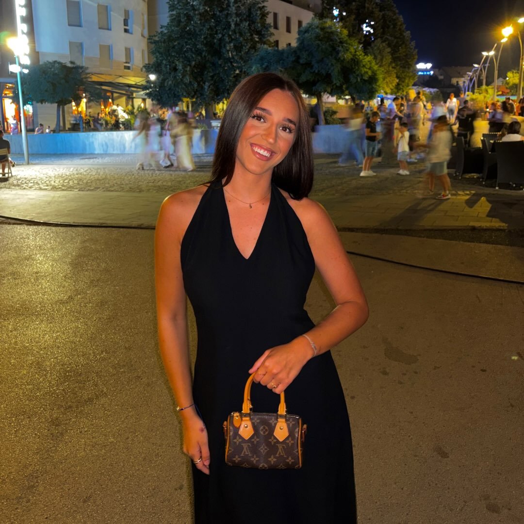 Instagram Profilbild von l.hadzc