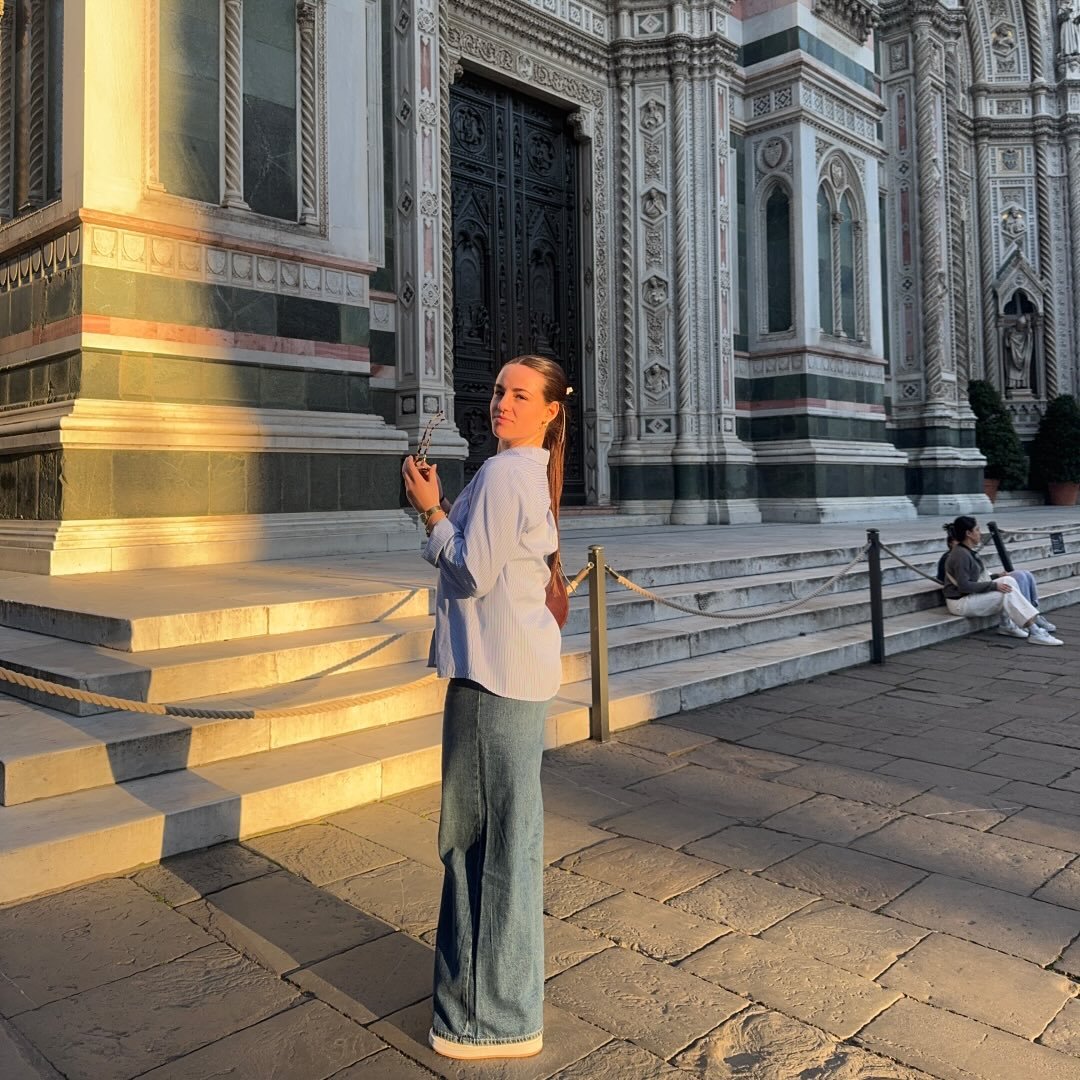 Instagram Profilbild von lyandragraden
