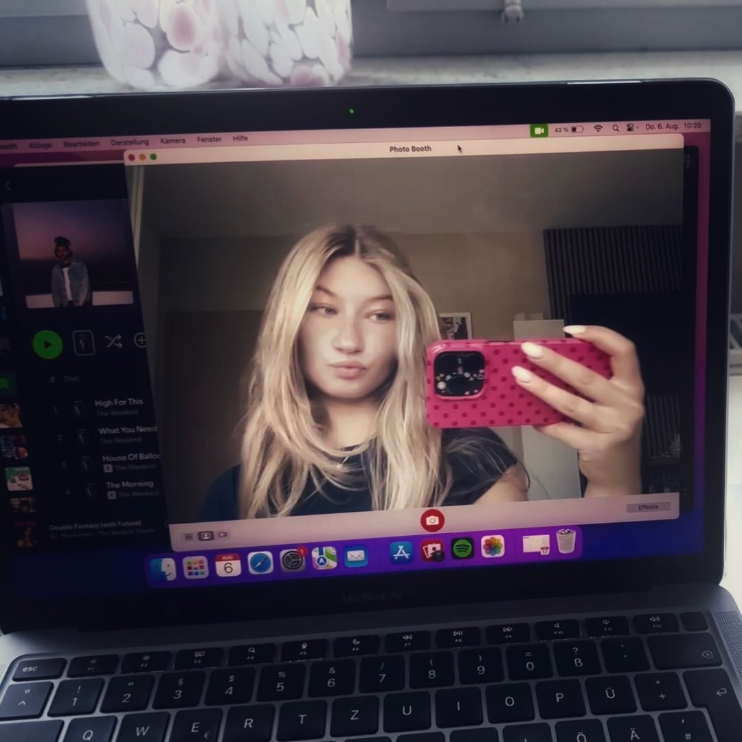 Instagram Profilbild von evelyn.gtn
