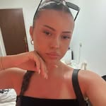 Instagram Profilbild von atrbalic9