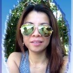 Instagram Profilbild von jhosee