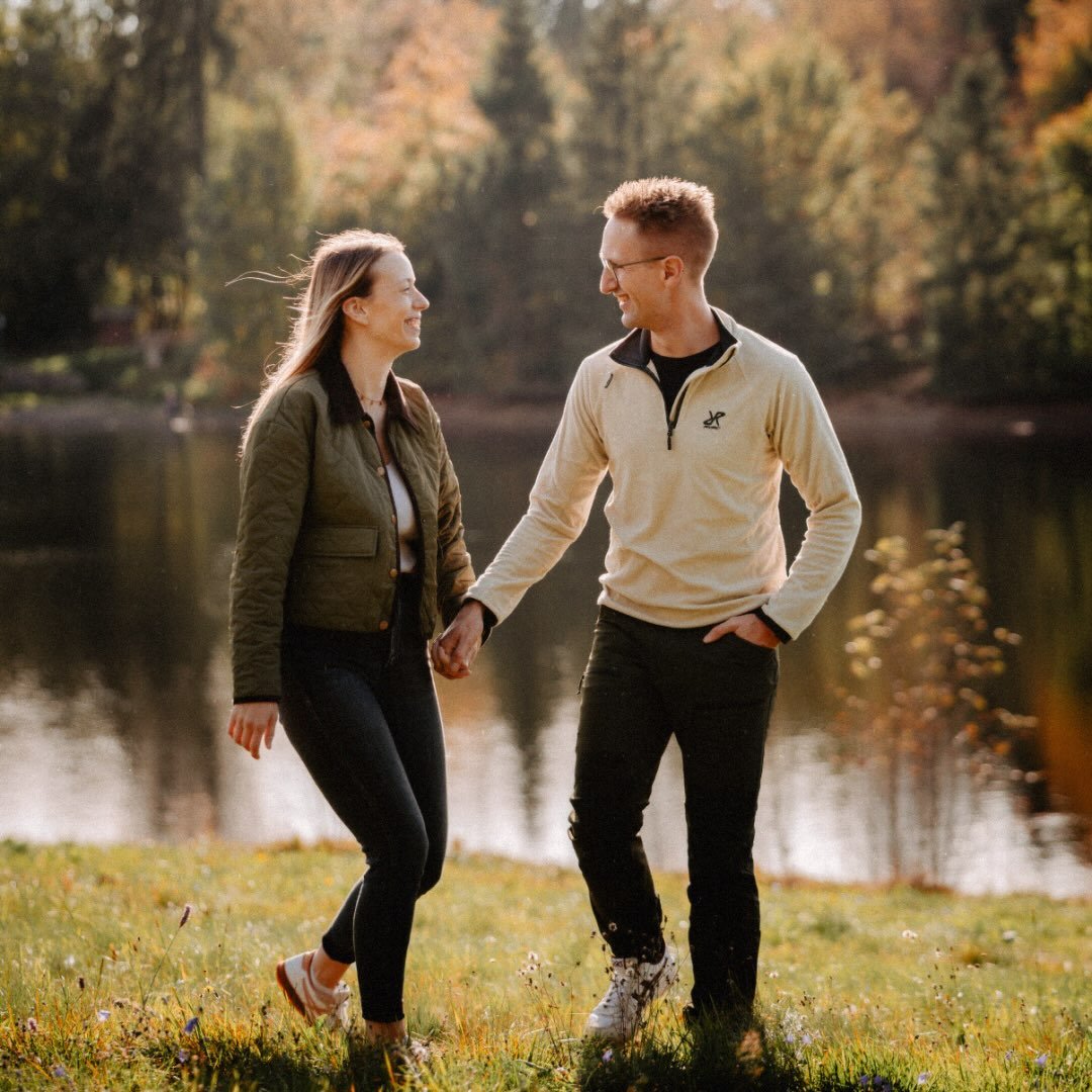 Instagram Profilbild von hanna_boschen