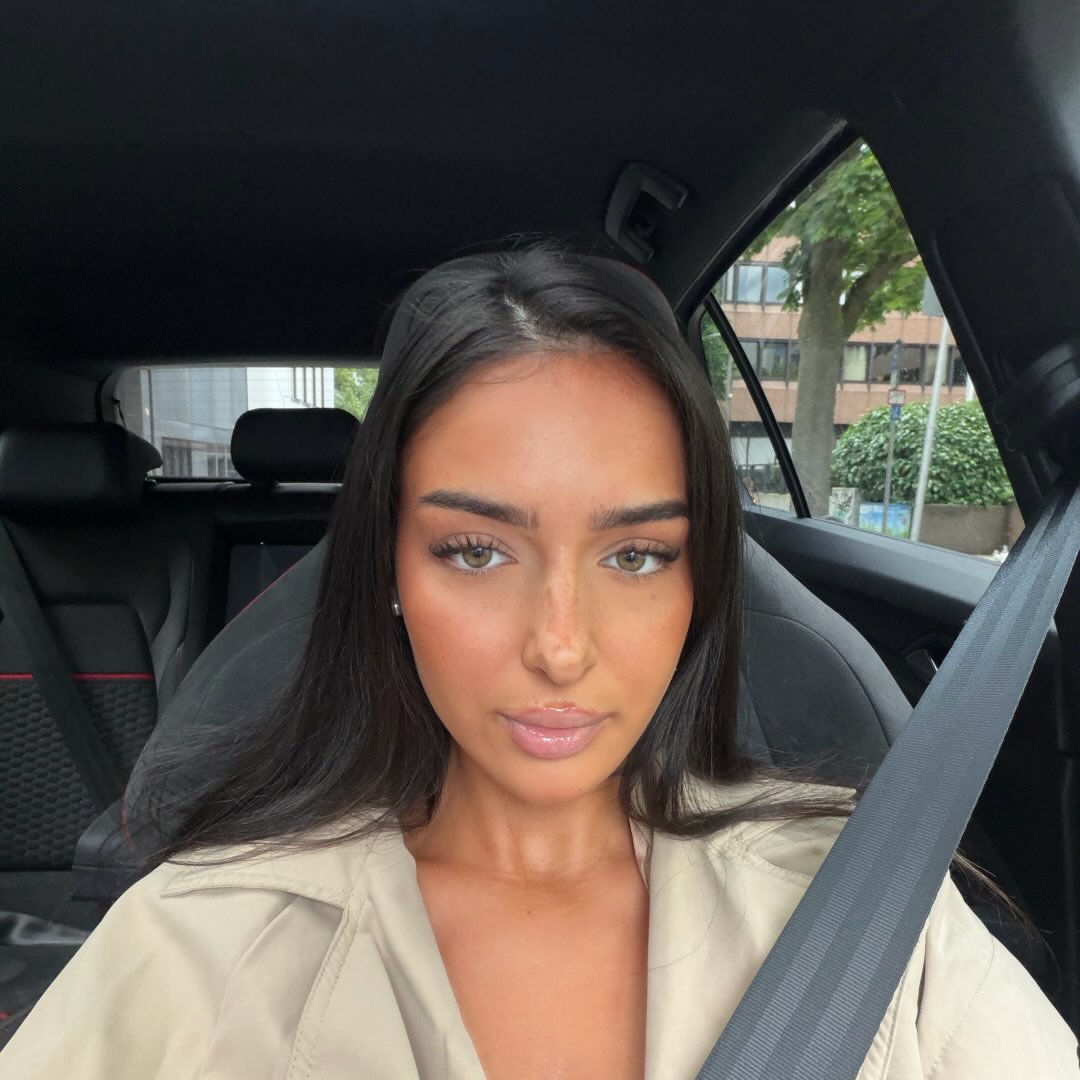 Instagram Profilbild von 7ssaaaphy
