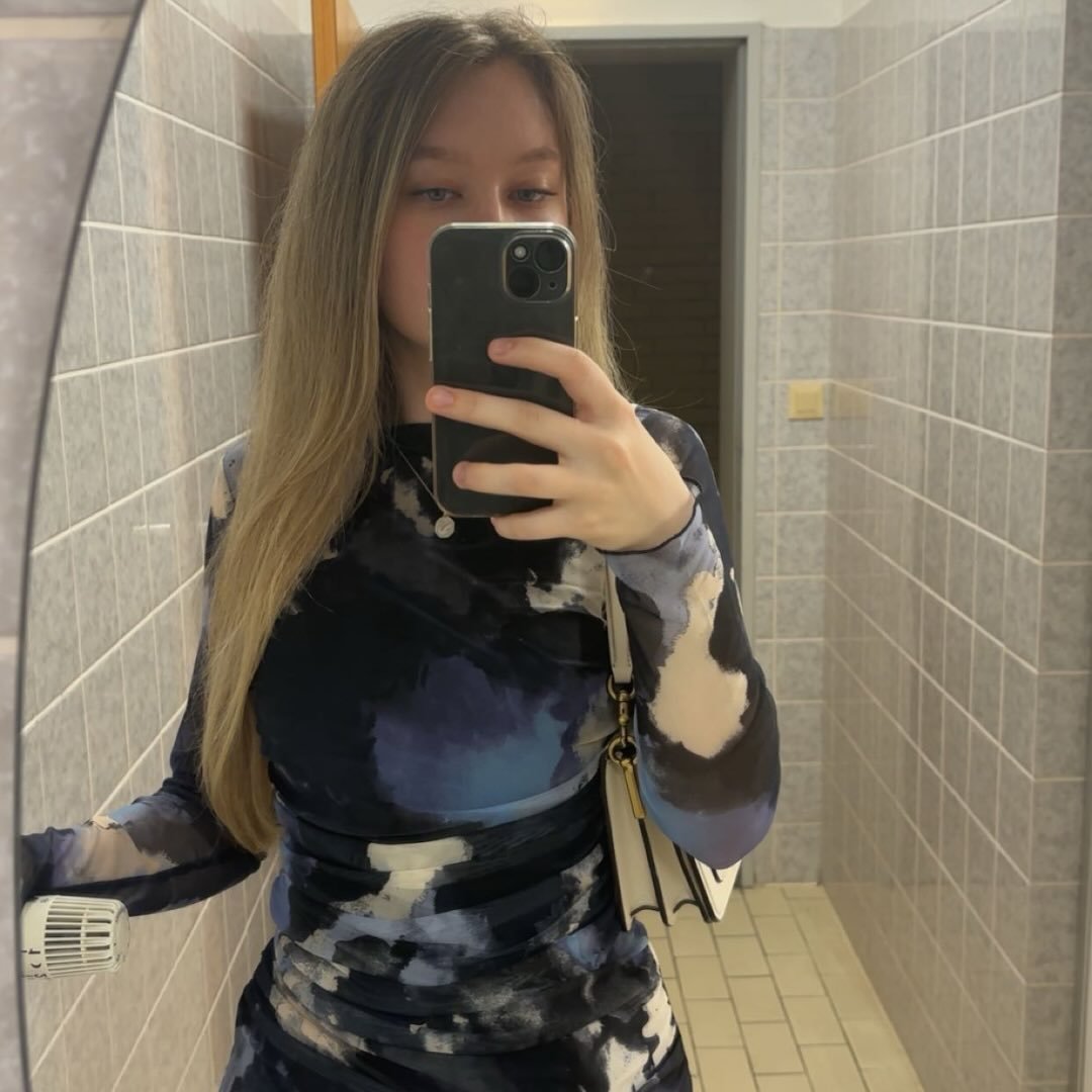 Instagram Profilbild von _tanja.ru