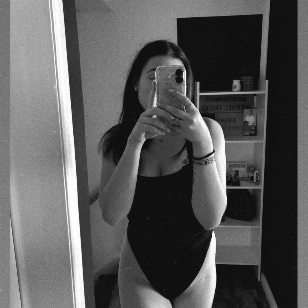Instagram Profilbild von lilly_mh